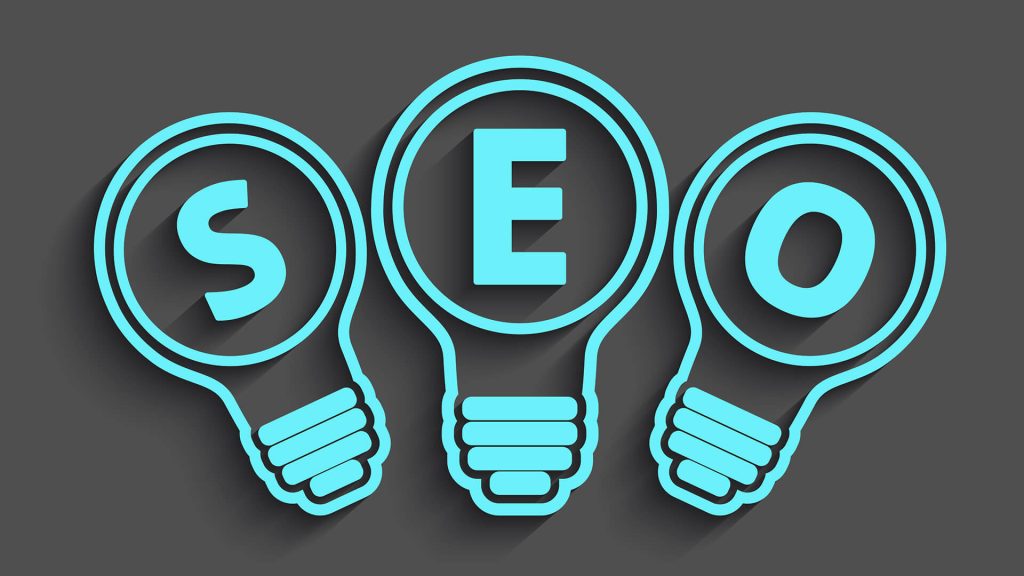 SEO, What is SEO, SEO Important,
How SEO Work. Best free tool For SEO